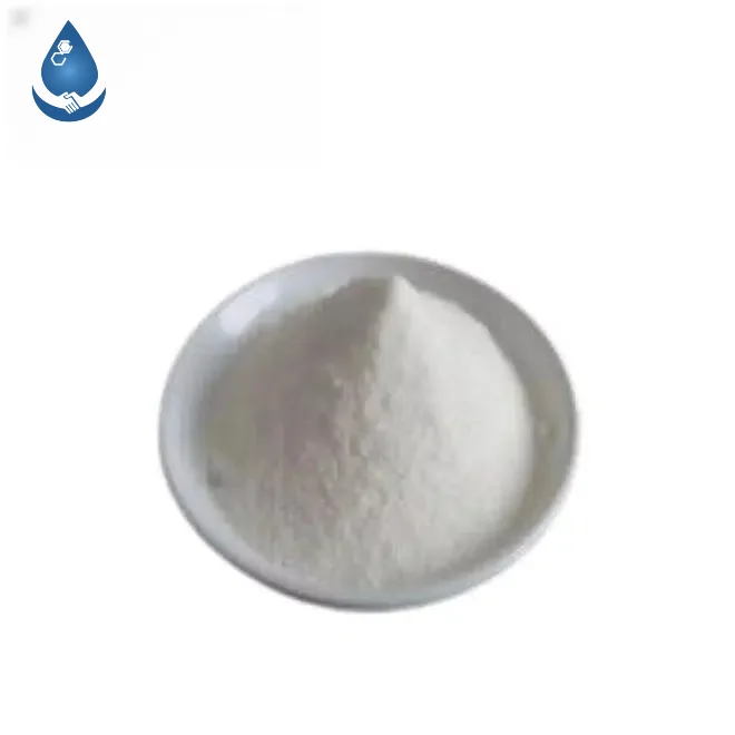 Chloroacetic Acid/ Monochloroacetic Acid (MCA) /Carboxymethyl Chloride picture2