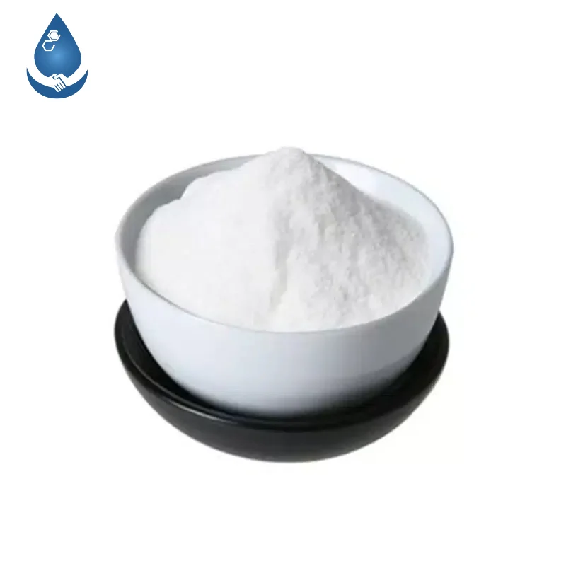 Sulfamic acid Industrial Grade 99.50%picture1