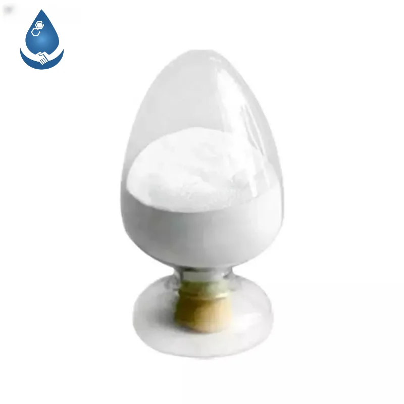 Phosphorous acid 99% industrial gradepicture1