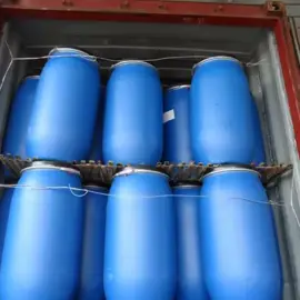 70% Detergent Raw Materials Sodium Lauryl Ether Sulfate (SLES)picture3