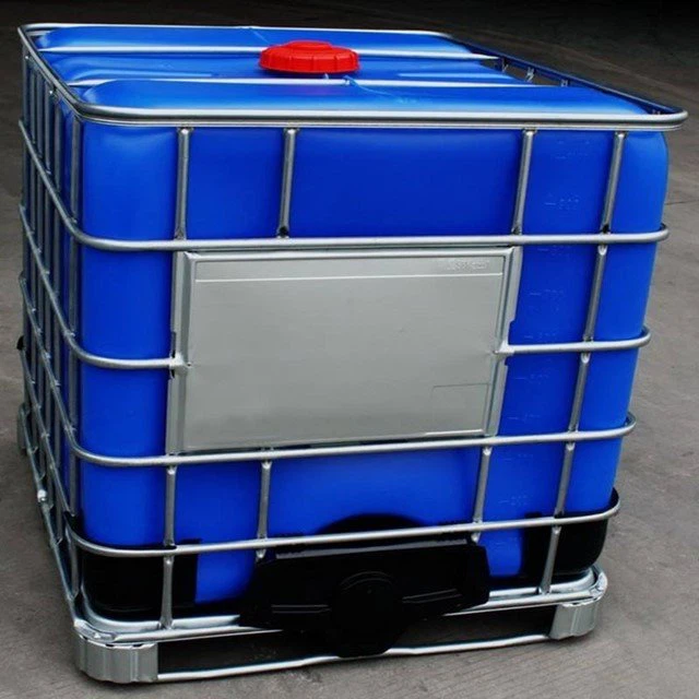 35% Cocamidopropyl Betainepicture3