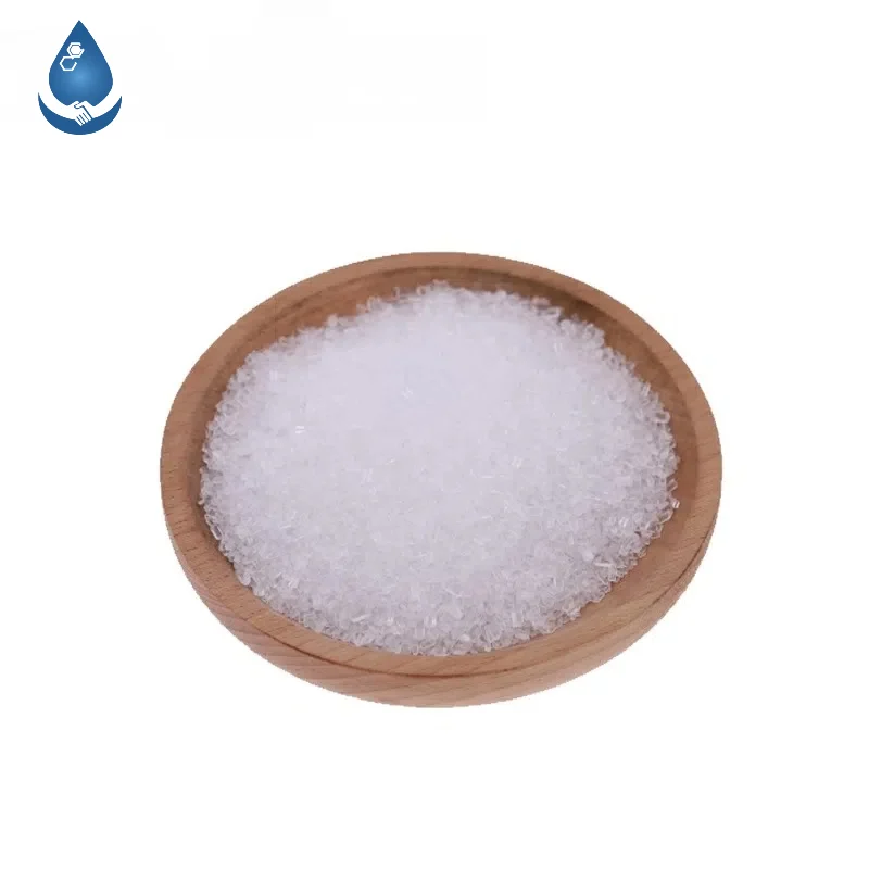 Sodium Saccharin Mesh 8-12 for picture1