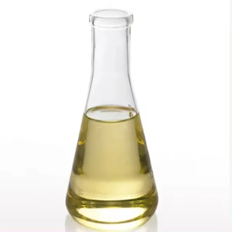 Butynediol ethoxylate (BEO) 98%picture1