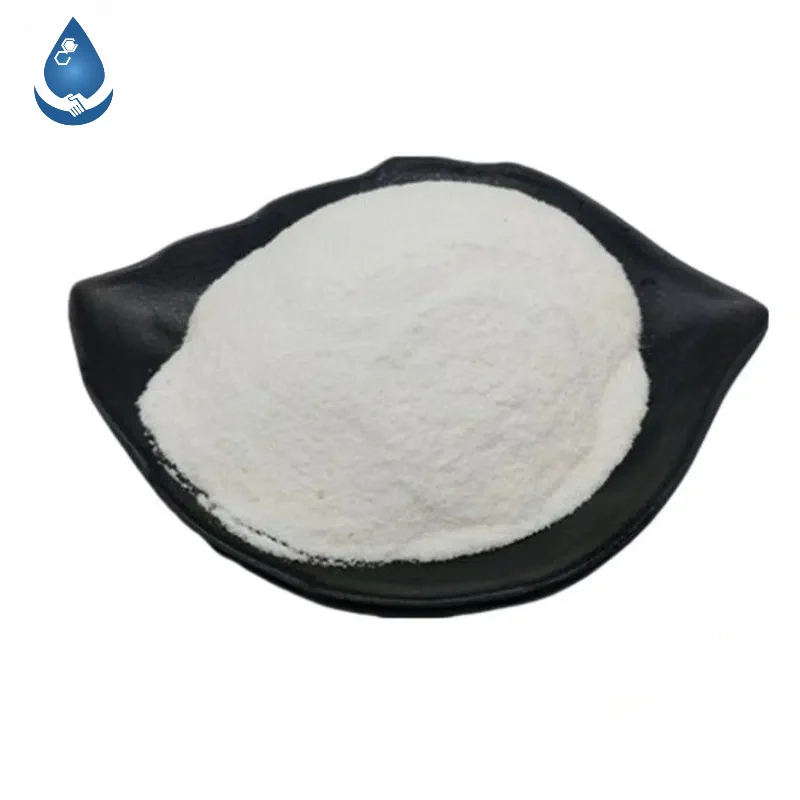 Pyridinium propyl sulfobetaine (PPS)picture1