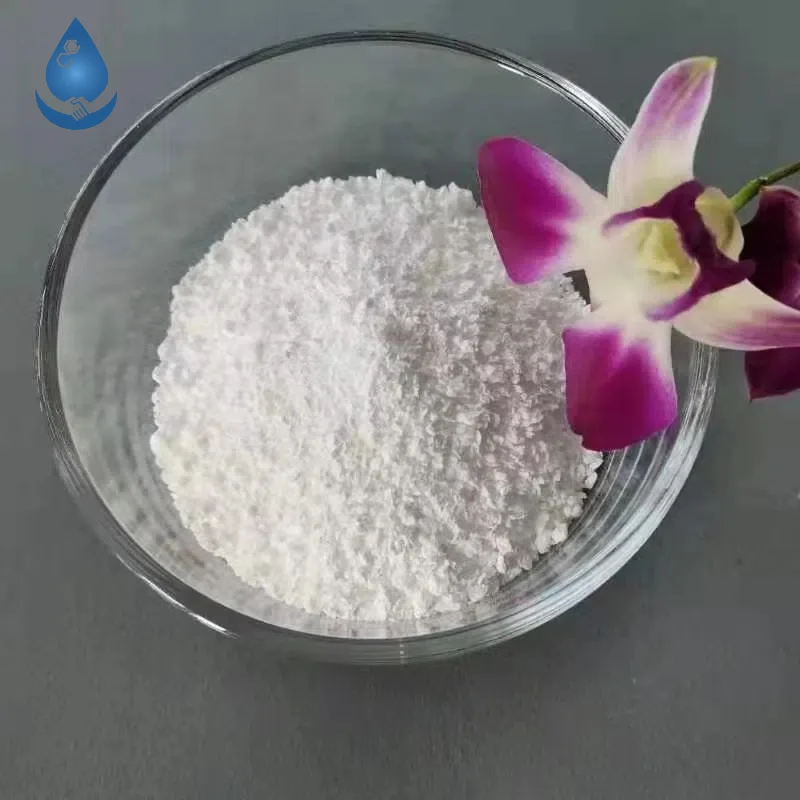 Sodium Allyl Sulfonate (SAS)Nickel-plated brightenerpicture1