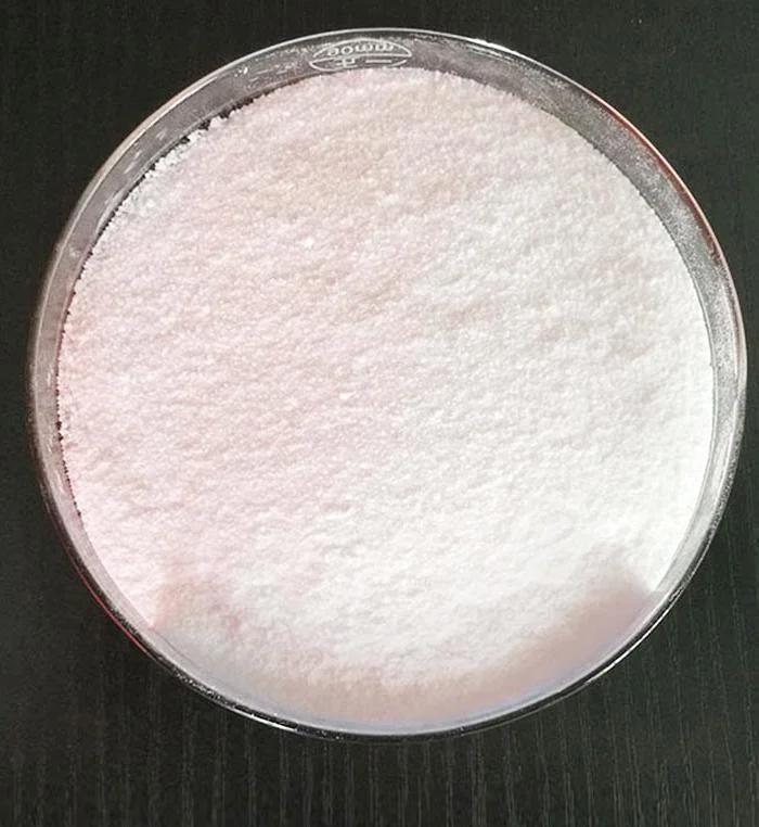 Sodium Chlorite 80% White crystal or crystal powderpicture1