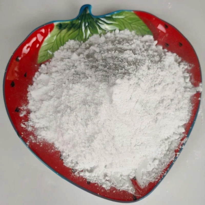 Potassium sulfate 50% Powderpicture1