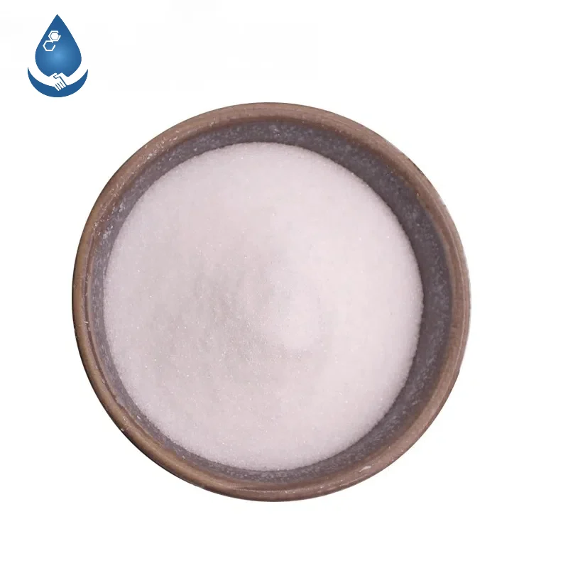 Manganese Sulphate Monohydrate Powder 99%picture4