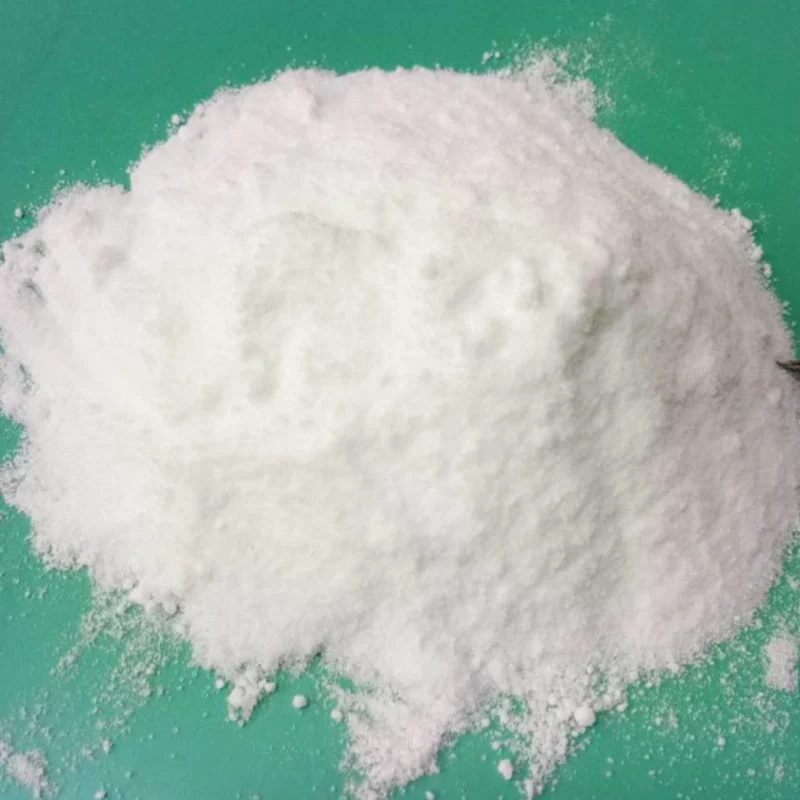Manganese Sulphate Monohydrate Powder 99%picture2