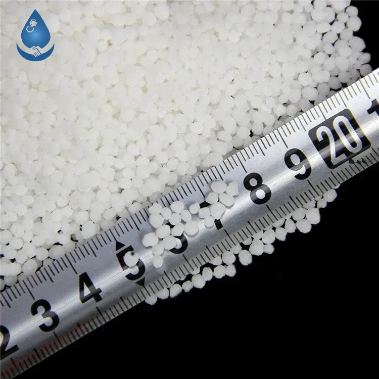 Granular Salts Calcium Nitrate 99%picture1