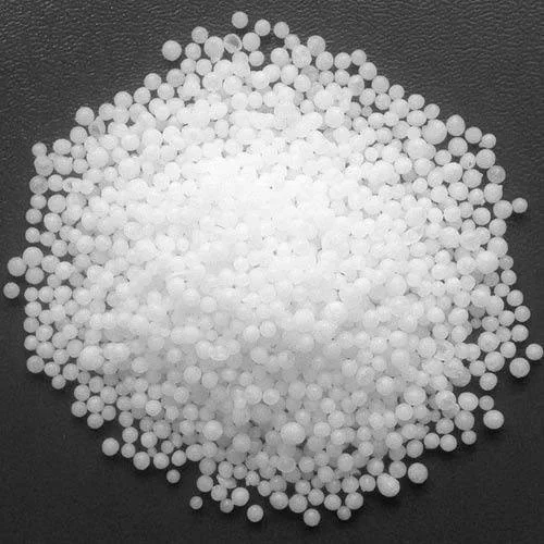 Granular Salts Calcium Nitrate 99%picture2
