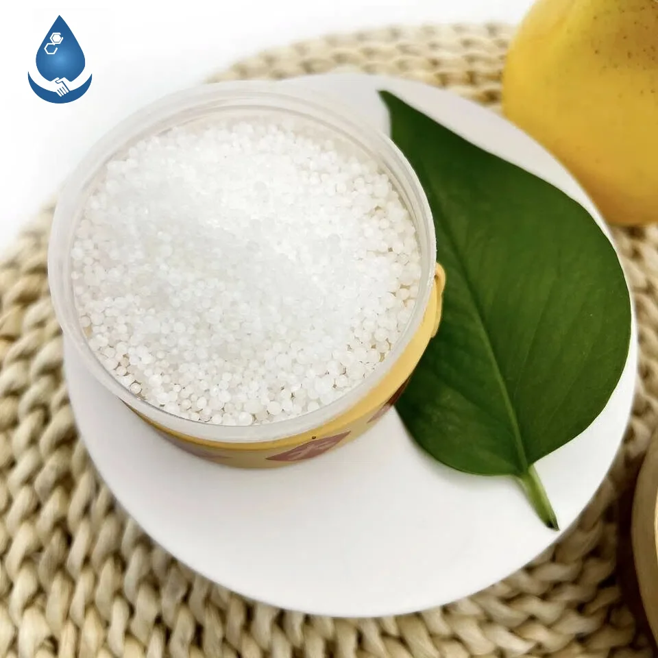 Prilled Urea 46% Minpicture1