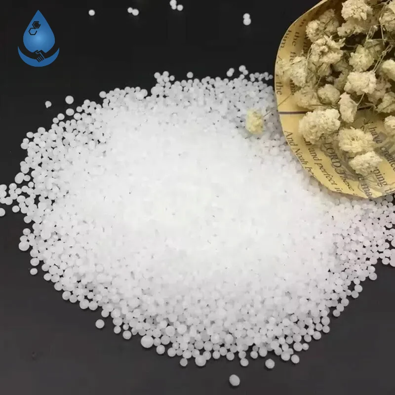 Prilled Urea 46% Minpicture2