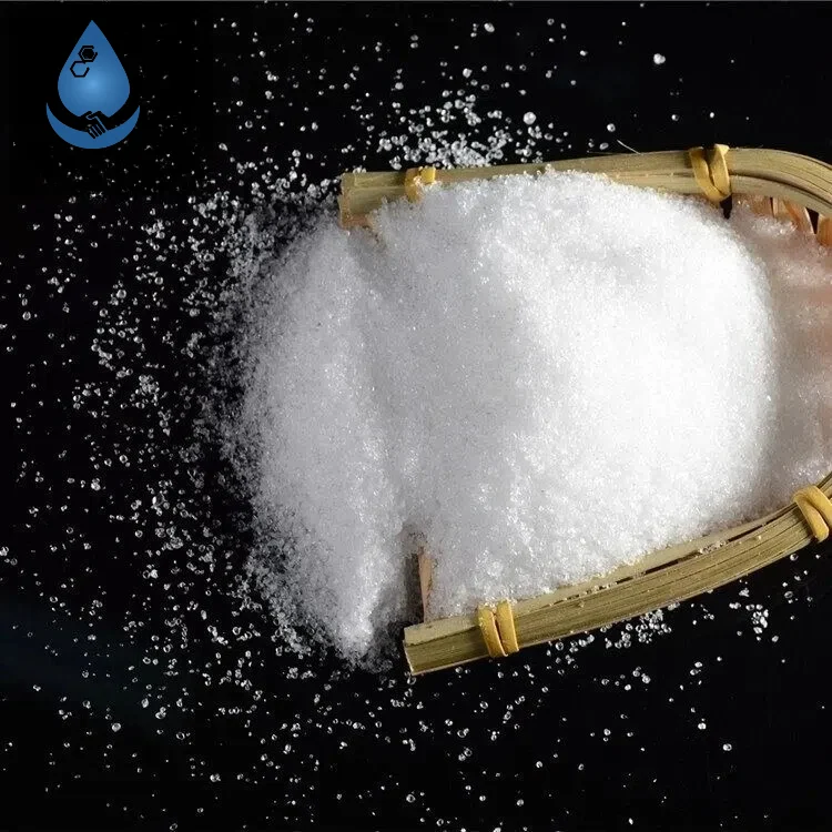 Particle Ammonium Sulphate Nitrogen 21% Sulphur 24%picture3