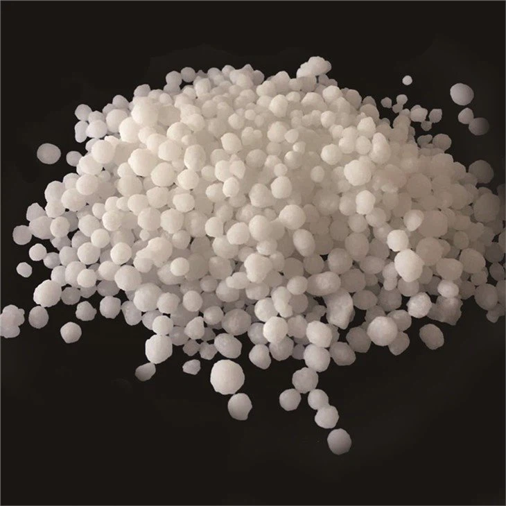 Calcium Nitrate Tetrahydrate 99% Granularpicture4