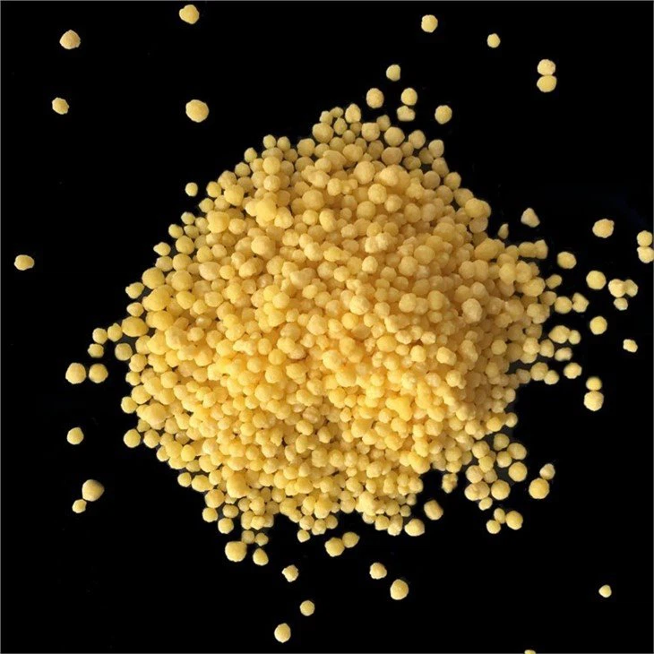 Calcium Nitrate Tetrahydrate 99% Granularpicture2