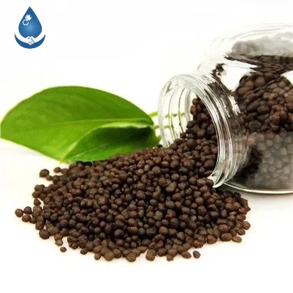 Diammonium Phosphate DAP Agriculture Fertilizerpicture2