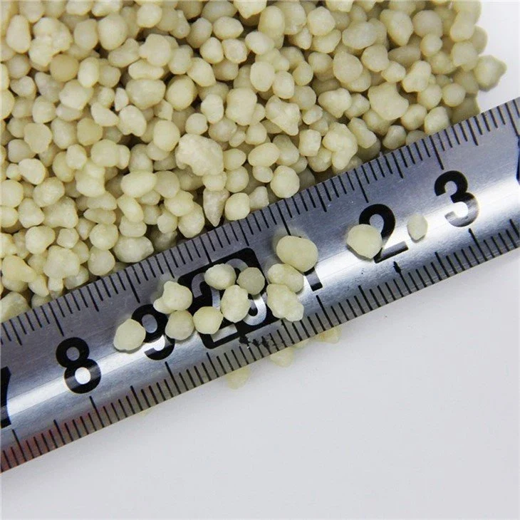 Diammonium Phosphate DAP Agriculture Fertilizerpicture6
