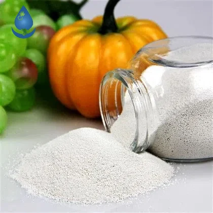 MAP Mono Ammonium Phosphate Agricultural Gradepicture3