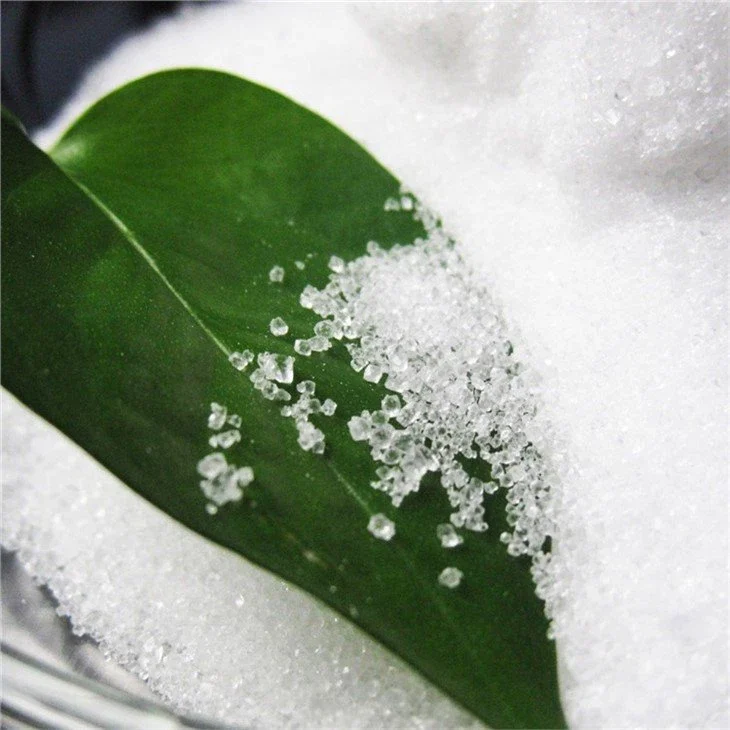 Urea Phosphate UP 98% Fertilizerpicture1