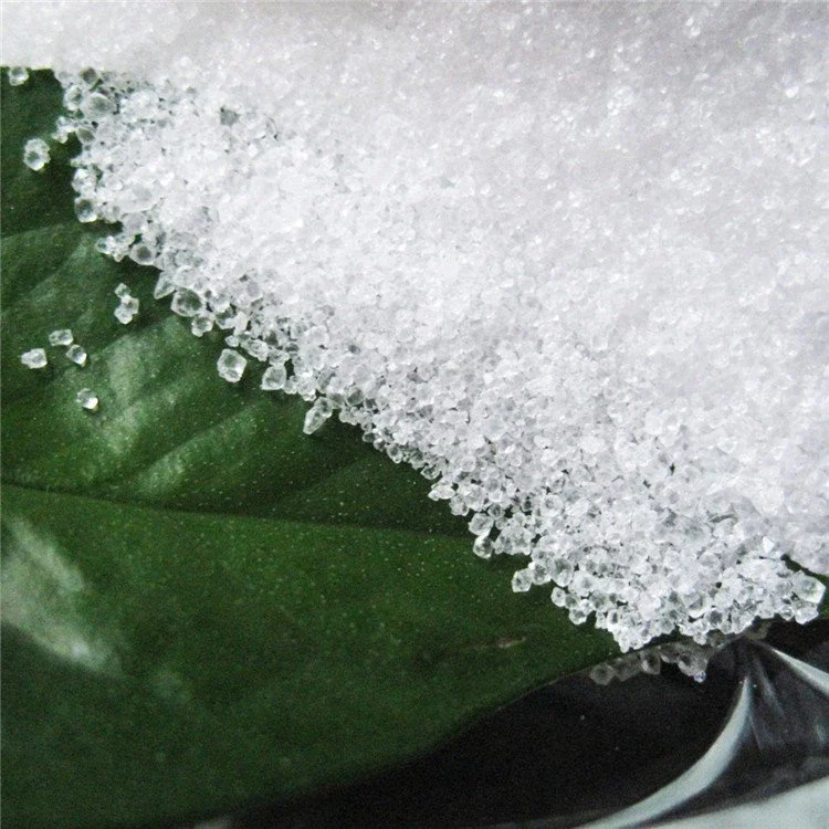Urea Phosphate UP 98% Fertilizerpicture2