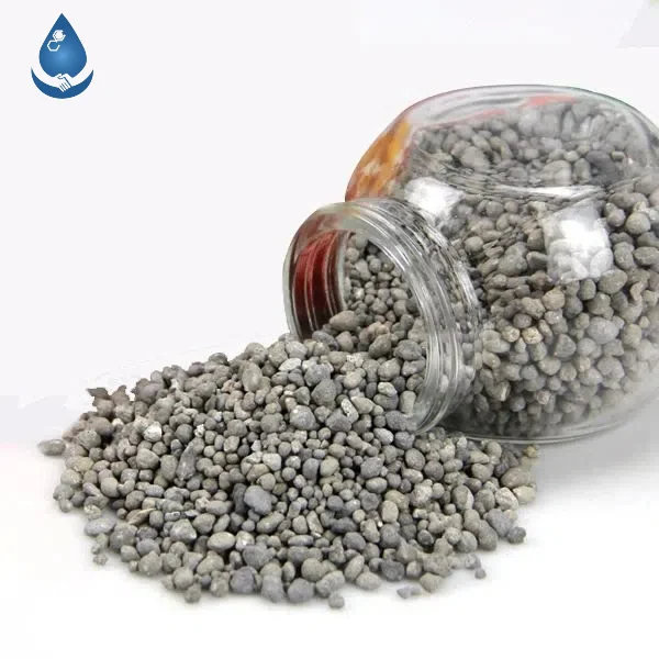 Granular Single Super Phosphate SSPpicture1
