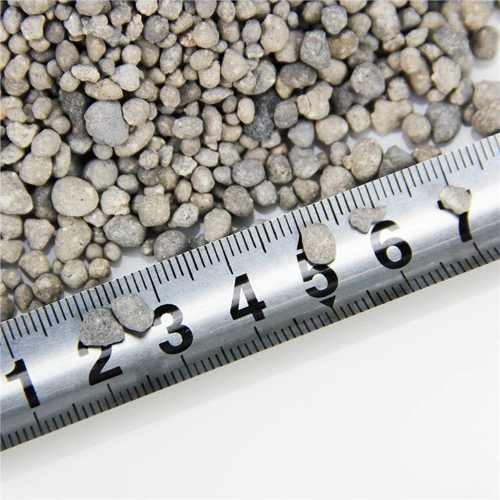 Granular Single Super Phosphate SSPpicture2
