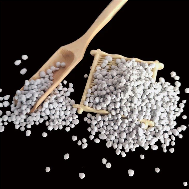 Granular Single Super Phosphate SSPpicture3