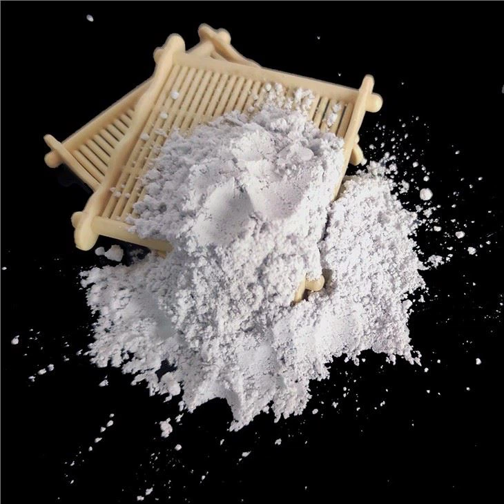 Granular Single Super Phosphate SSPpicture4