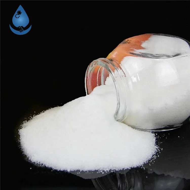 Ammonium Citrate 97% Powderpicture1