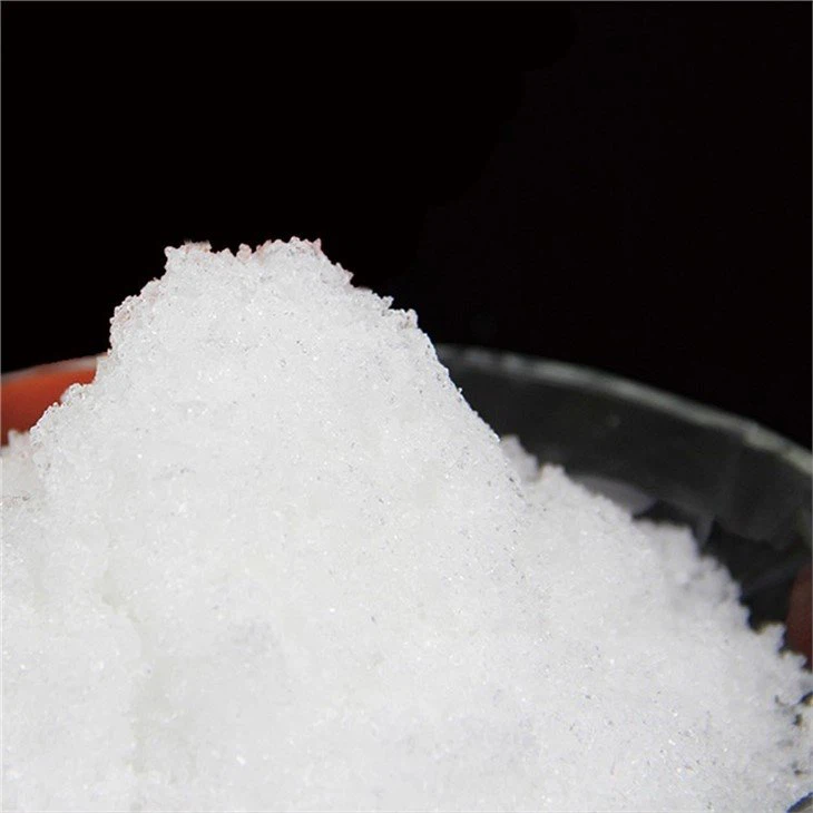 Fertilizer Dipotassium Phosphate DKP Di Potassium Phosphatepicture2
