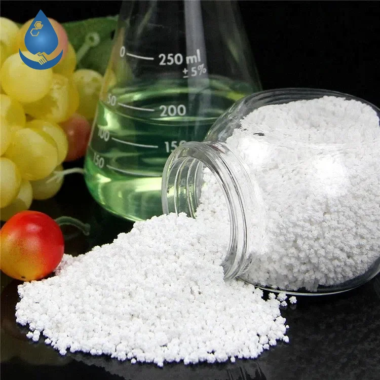 calcium chloride anhydrous for foodpicture1