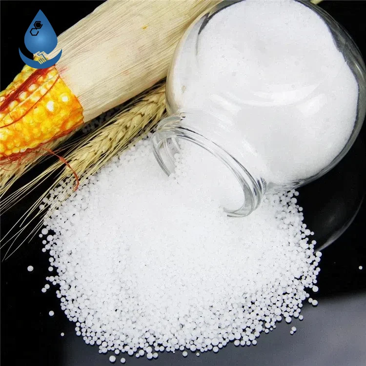 Potassium nitrate– Industrial Gradepicture1