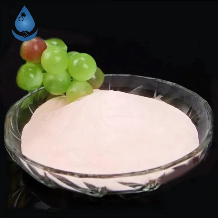 Manganese Sulphate Monohydrate Powder 99%picture1