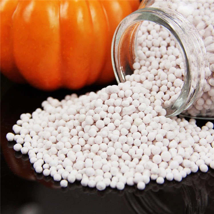 Manganese Sulphate Monohydrate Granularpicture1