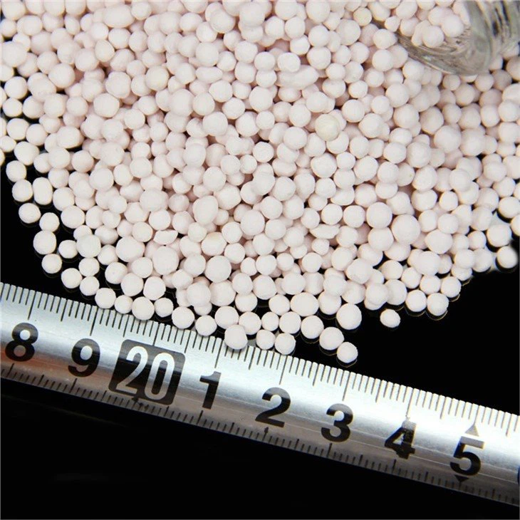 Manganese Sulphate Monohydrate Granularpicture2