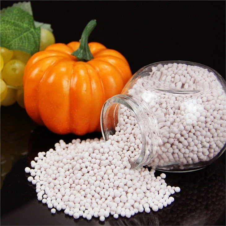 Manganese Sulphate Monohydrate Granularpicture3