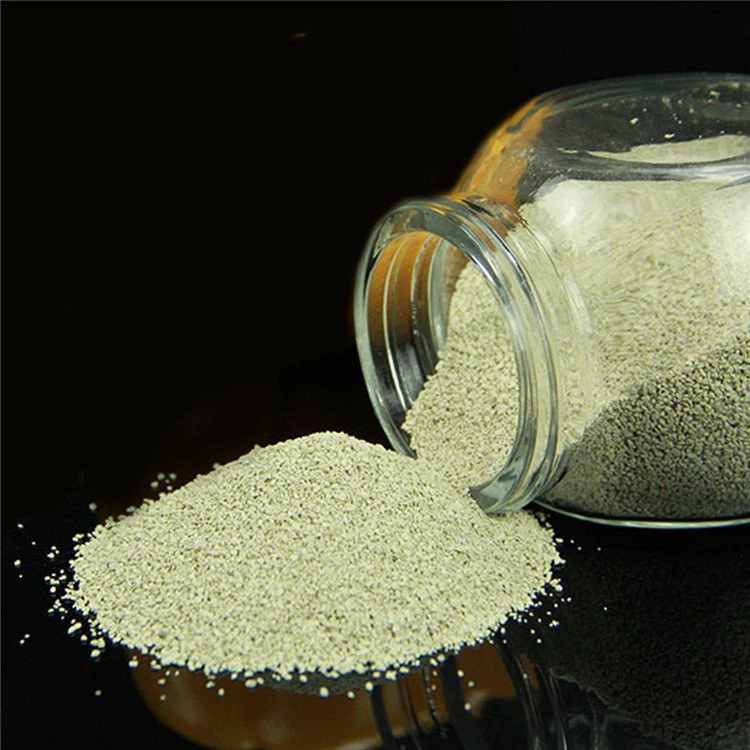 Ferrous sulfate monohydratepicture1