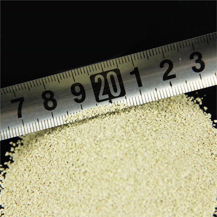 Ferrous sulfate monohydratepicture4