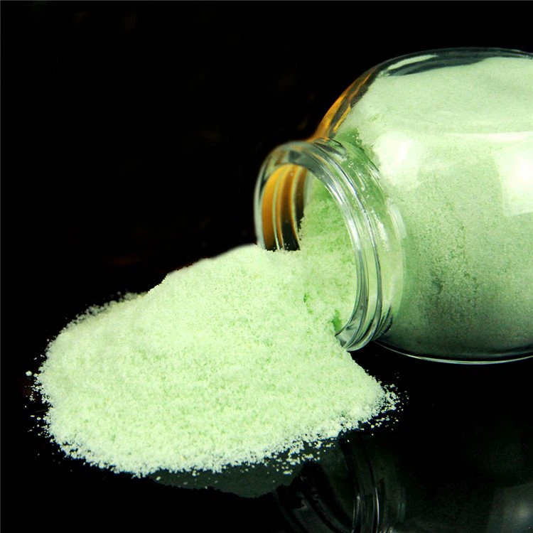 Ferrous Sulphate Heptahydratepicture1