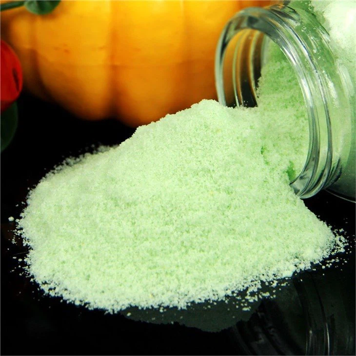 Ferrous Sulphate Heptahydratepicture2