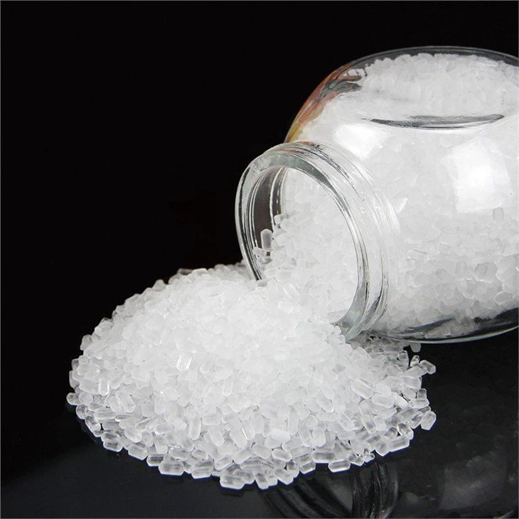 Magnesium sulfate heptahydratepicture3