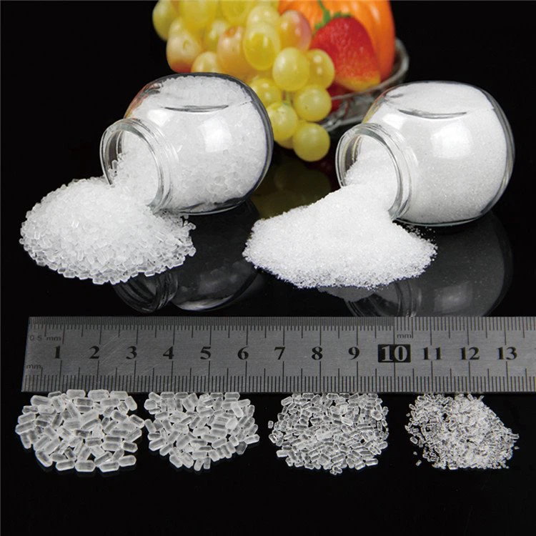 Magnesium Sulfatepicture4
