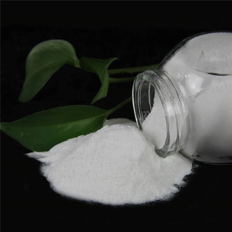 Zinc Sulphate/sulfate Monohydrate 35% Powderpicture1