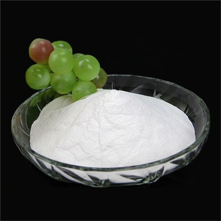 Zinc Sulphate/sulfate Monohydrate 35% Powderpicture2