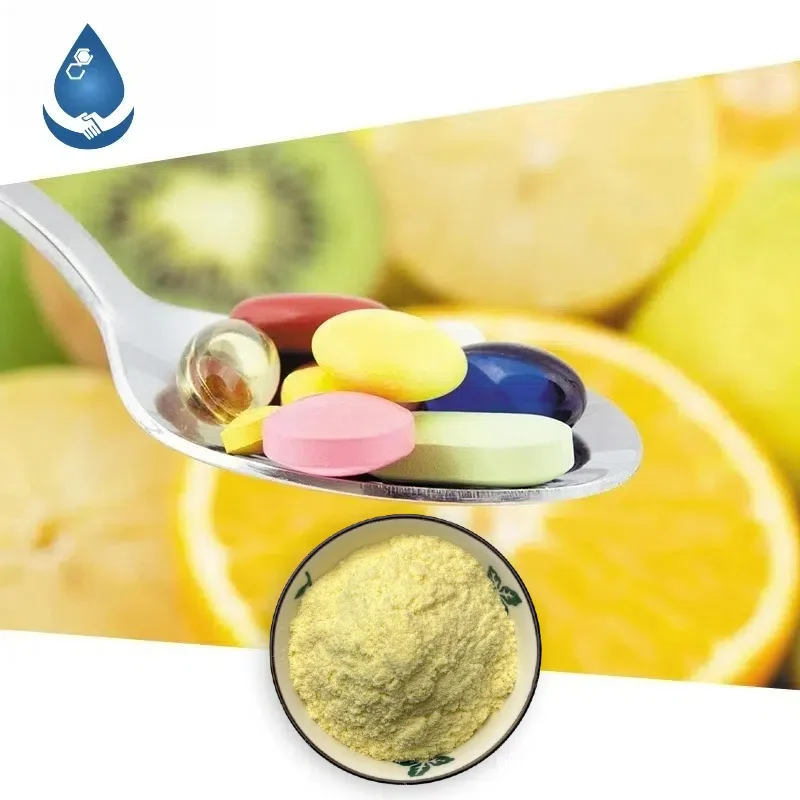 Nutritional Supplement Vitamin A;Retinol 98% Powderpicture1
