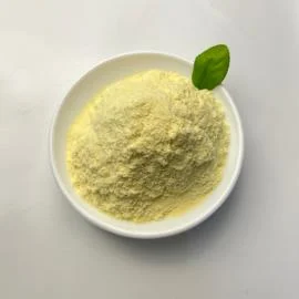 Nutritional Supplement Vitamin A;Retinol 98% Powderpicture2