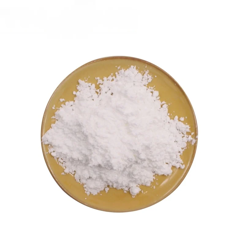 Food Grade Vitamin B3 /Niacinamidepicture2