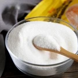 Food Grade Vitamin B3 /Niacinamidepicture3