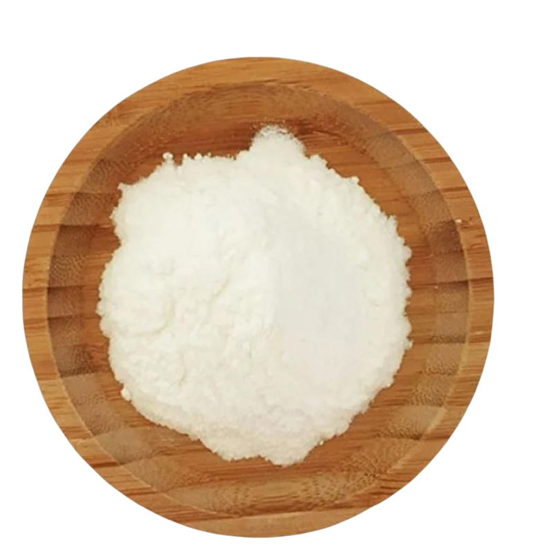 Vitamin B6 Powder 99% Pyridoxine picture2